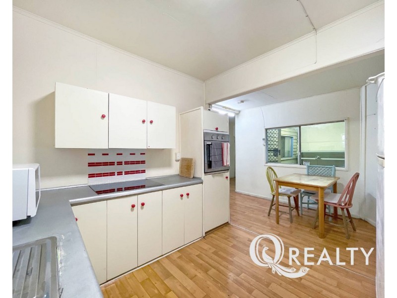 8 Chubb Lane, North Ipswich QLD 4305