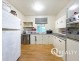 8 Chubb Lane, North Ipswich QLD 4305
