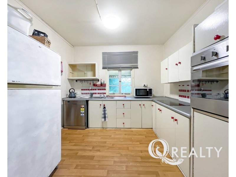 8 Chubb Lane, North Ipswich QLD 4305