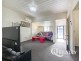 8 Chubb Lane, North Ipswich QLD 4305