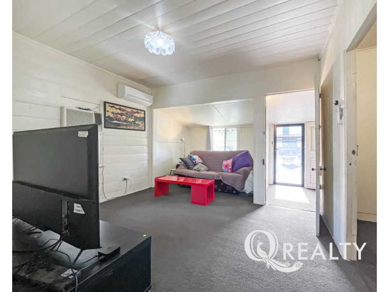 8 Chubb Lane, North Ipswich QLD 4305