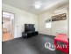 8 Chubb Lane, North Ipswich QLD 4305