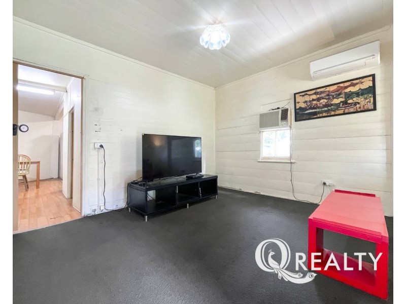 8 Chubb Lane, North Ipswich QLD 4305