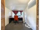 8 Chubb Lane, North Ipswich QLD 4305