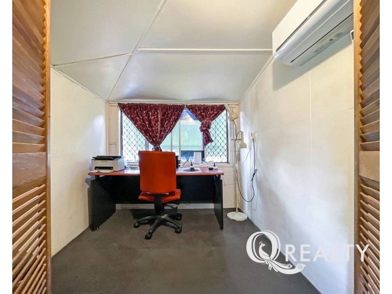 8 Chubb Lane, North Ipswich QLD 4305