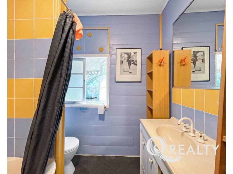 8 Chubb Lane, North Ipswich QLD 4305