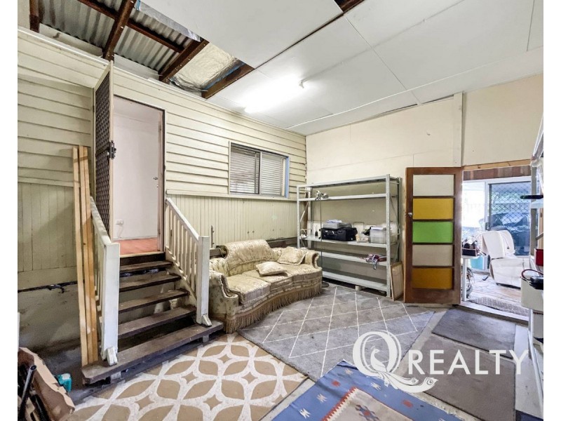 8 Chubb Lane, North Ipswich QLD 4305