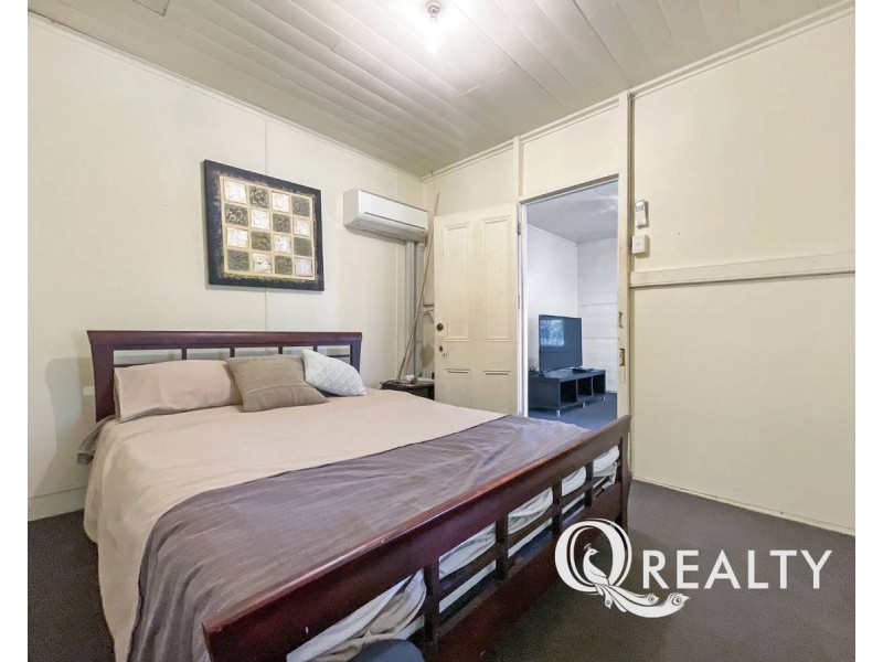 8 Chubb Lane, North Ipswich QLD 4305