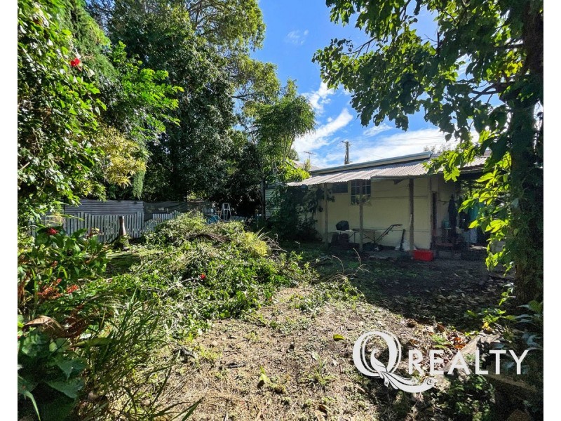 8 Chubb Lane, North Ipswich QLD 4305