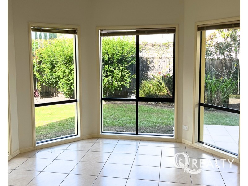 151 The Parkway, Stretton QLD 4116