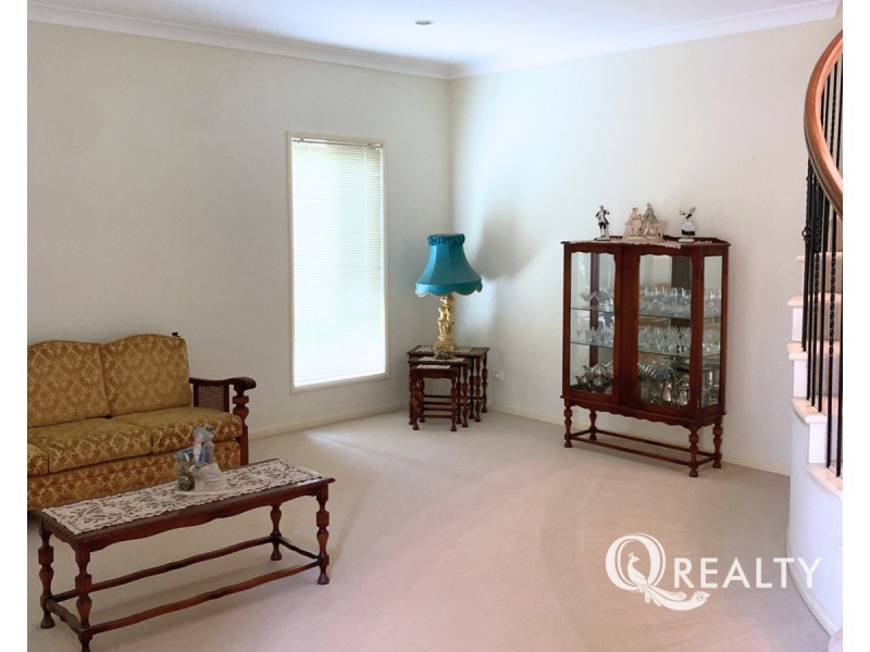 151 The Parkway, Stretton QLD 4116