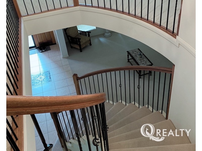 151 The Parkway, Stretton QLD 4116