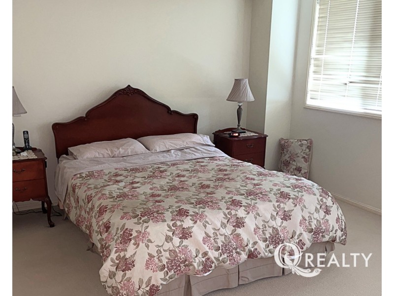 151 The Parkway, Stretton QLD 4116