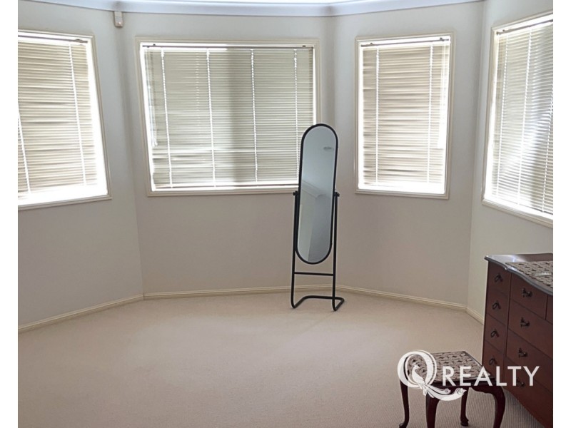 151 The Parkway, Stretton QLD 4116