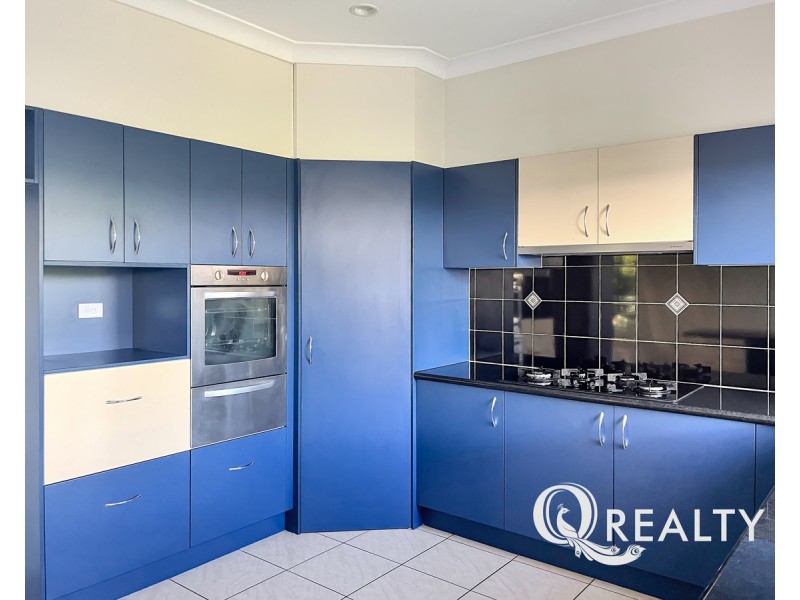 151 The Parkway, Stretton QLD 4116