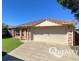 57 Fourth Avenue, Marsden QLD 4132