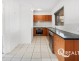 57 Fourth Avenue, Marsden QLD 4132