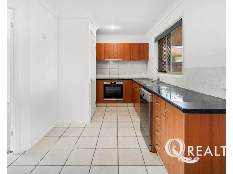 57 Fourth Avenue, Marsden QLD 4132