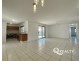 57 Fourth Avenue, Marsden QLD 4132