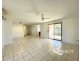 57 Fourth Avenue, Marsden QLD 4132