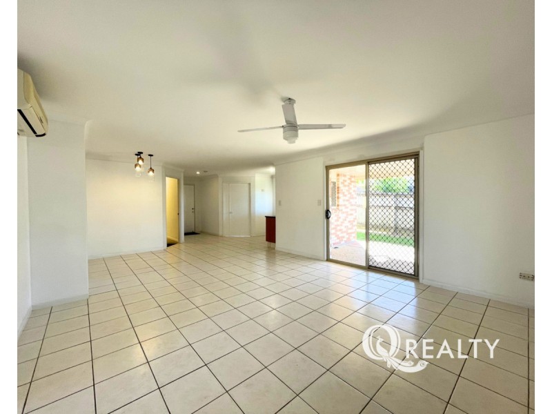 57 Fourth Avenue, Marsden QLD 4132