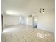 57 Fourth Avenue, Marsden QLD 4132
