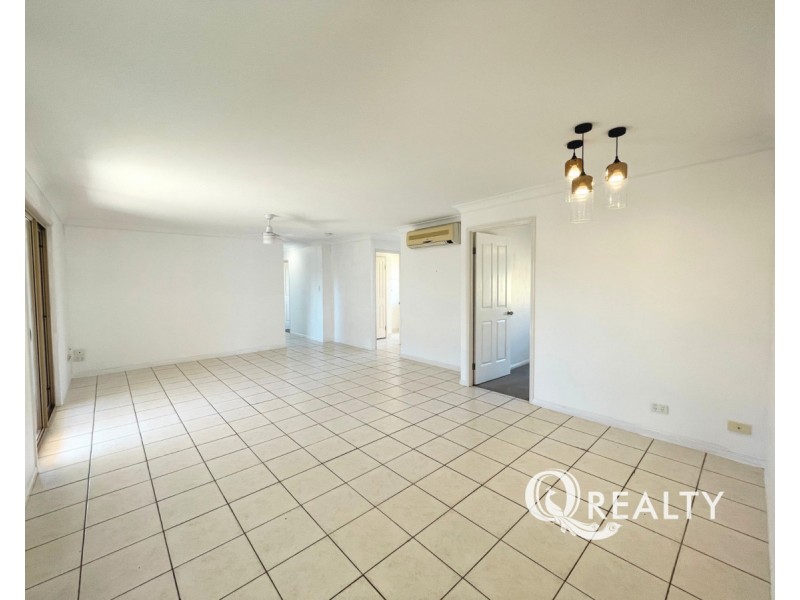 57 Fourth Avenue, Marsden QLD 4132