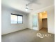 57 Fourth Avenue, Marsden QLD 4132