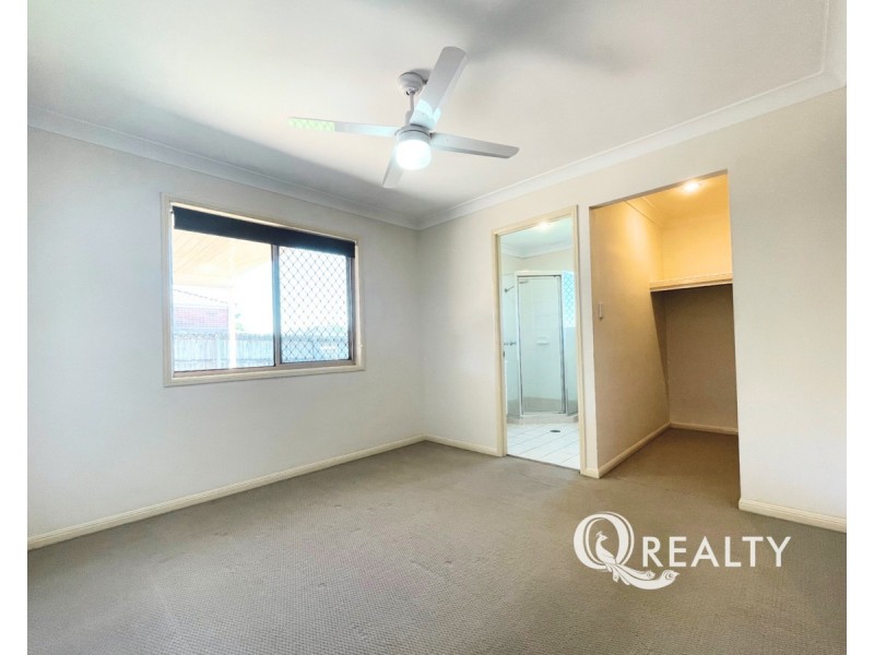 57 Fourth Avenue, Marsden QLD 4132