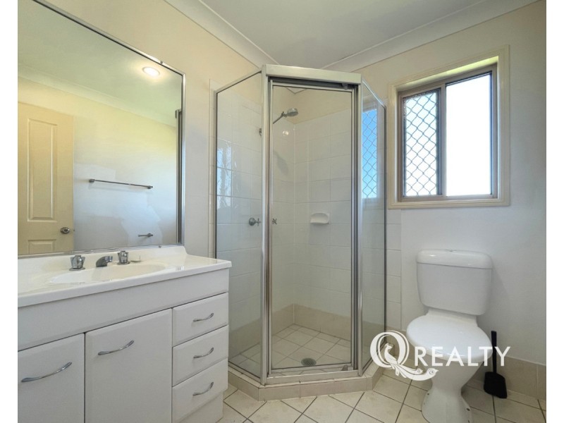 57 Fourth Avenue, Marsden QLD 4132