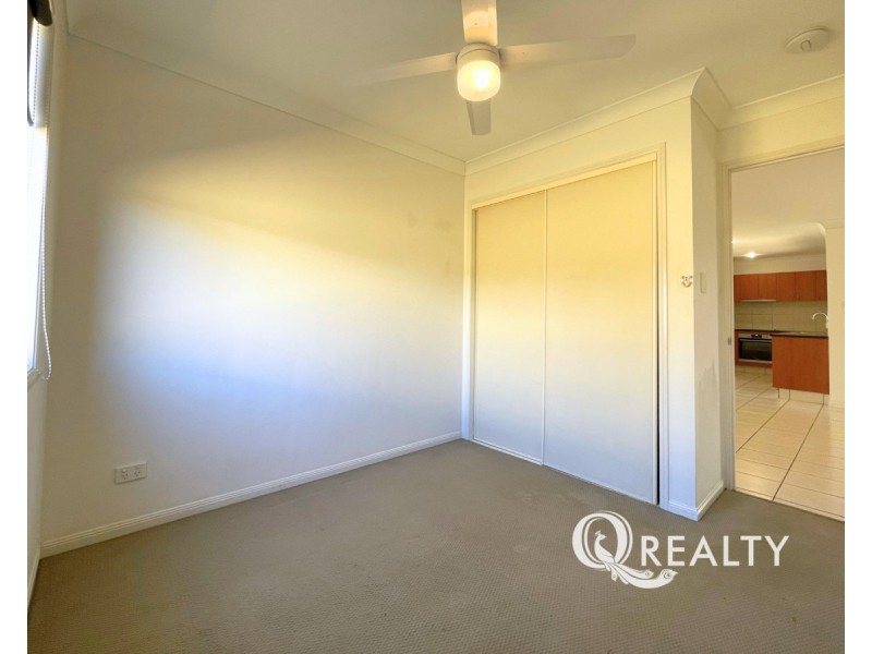 57 Fourth Avenue, Marsden QLD 4132
