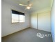 57 Fourth Avenue, Marsden QLD 4132