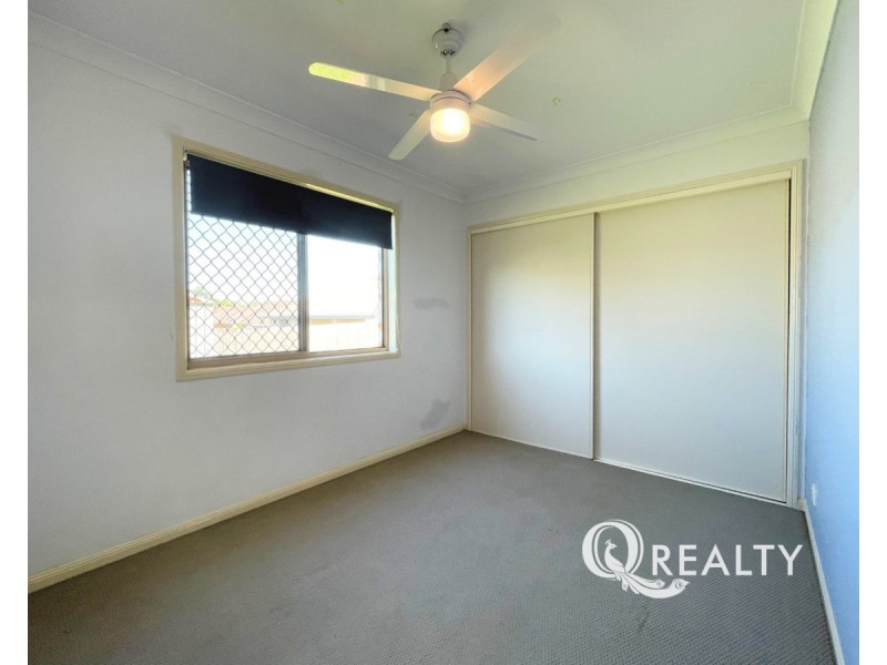 57 Fourth Avenue, Marsden QLD 4132