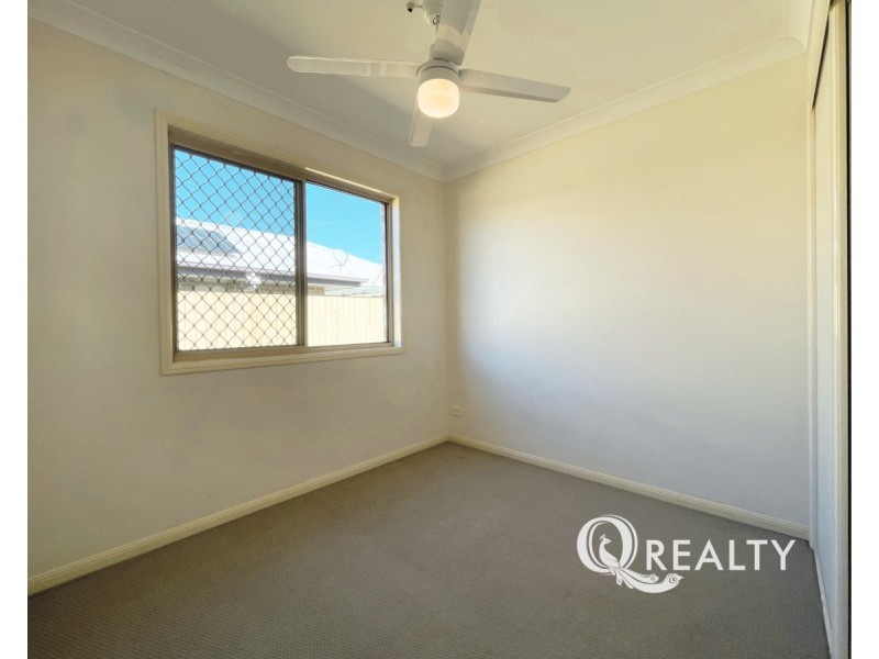 57 Fourth Avenue, Marsden QLD 4132