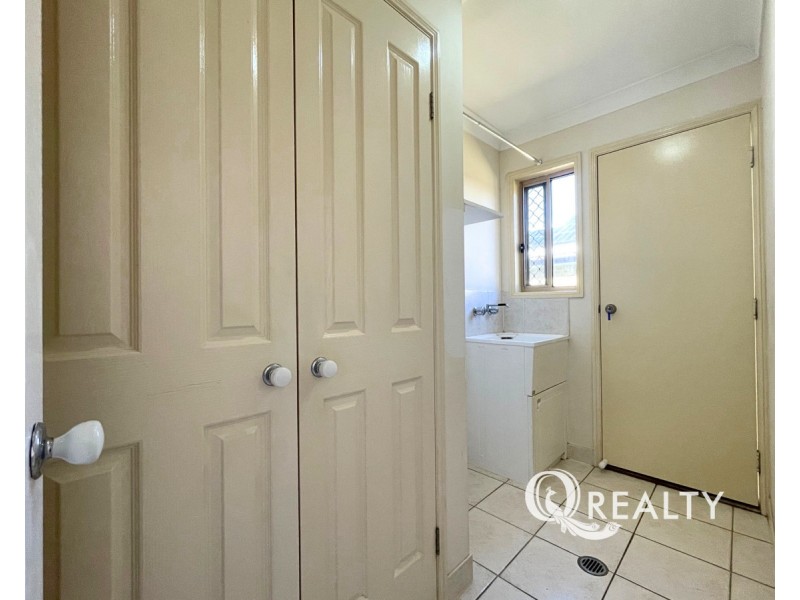 57 Fourth Avenue, Marsden QLD 4132