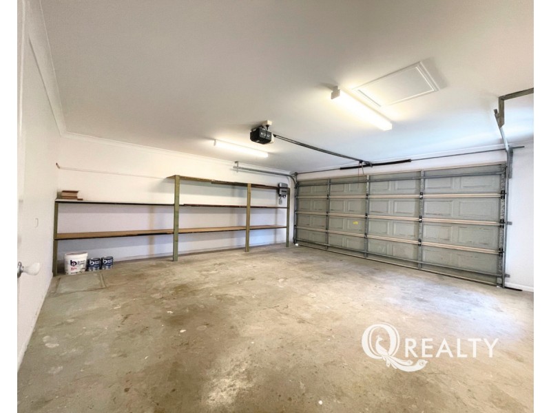 57 Fourth Avenue, Marsden QLD 4132