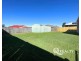 57 Fourth Avenue, Marsden QLD 4132