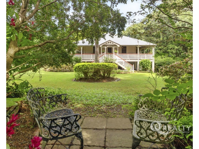 199 – 209 Rosia Road, Park Ridge South QLD 4125