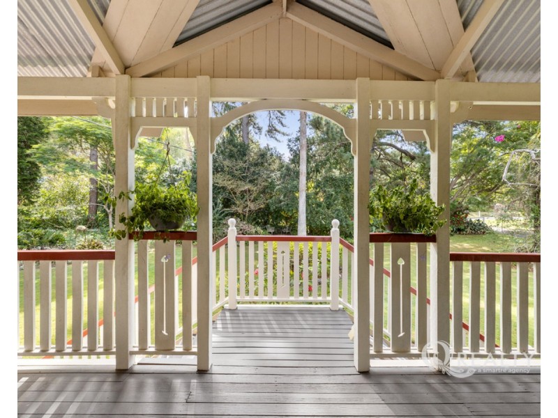 199 – 209 Rosia Road, Park Ridge South QLD 4125