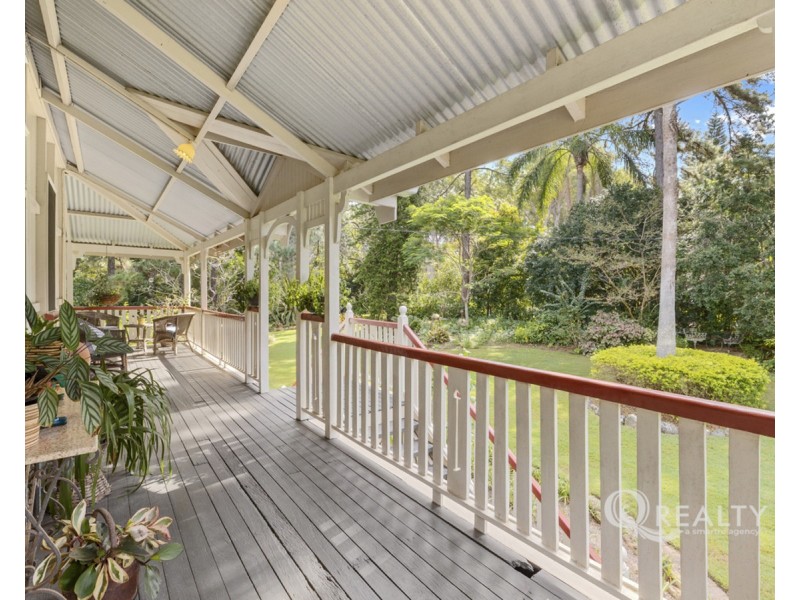 199 – 209 Rosia Road, Park Ridge South QLD 4125