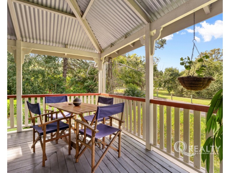 199 – 209 Rosia Road, Park Ridge South QLD 4125