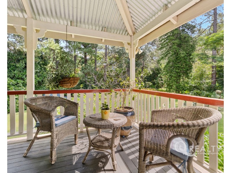 199 – 209 Rosia Road, Park Ridge South QLD 4125