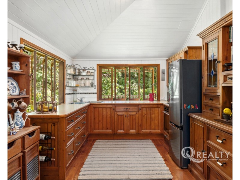 199 – 209 Rosia Road, Park Ridge South QLD 4125