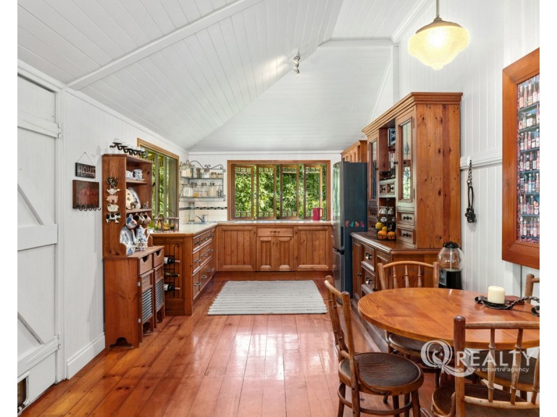 199 – 209 Rosia Road, Park Ridge South QLD 4125