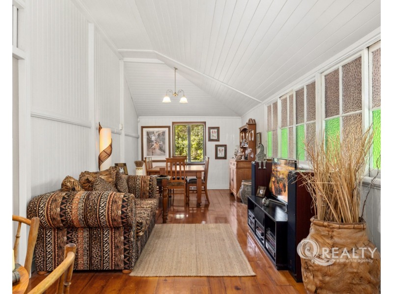 199 – 209 Rosia Road, Park Ridge South QLD 4125