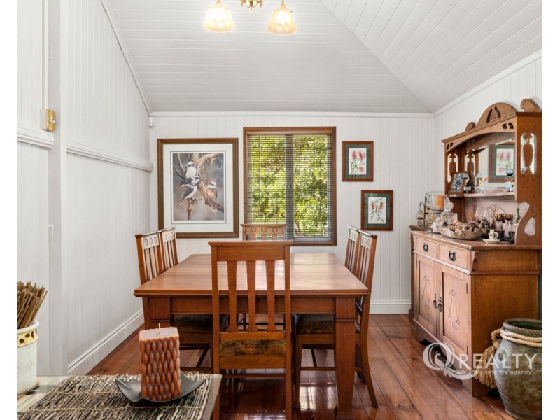 199 – 209 Rosia Road, Park Ridge South QLD 4125