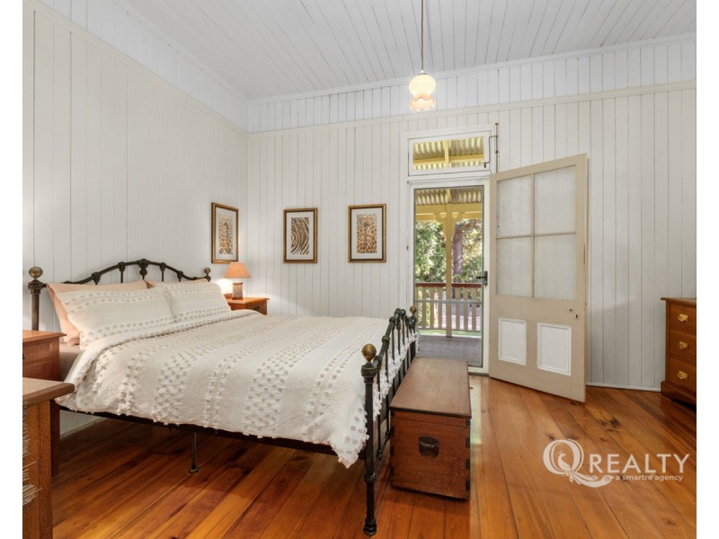 199 – 209 Rosia Road, Park Ridge South QLD 4125