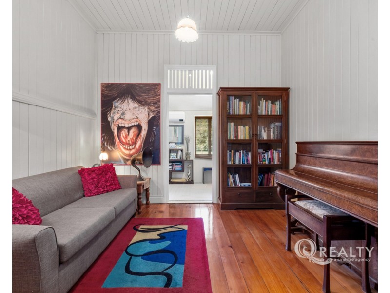 199 – 209 Rosia Road, Park Ridge South QLD 4125