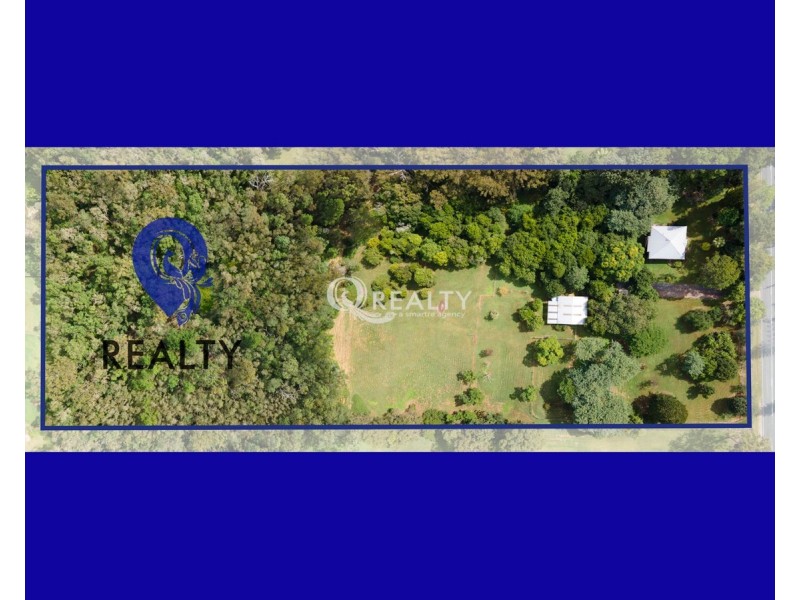 199 – 209 Rosia Road, Park Ridge South QLD 4125