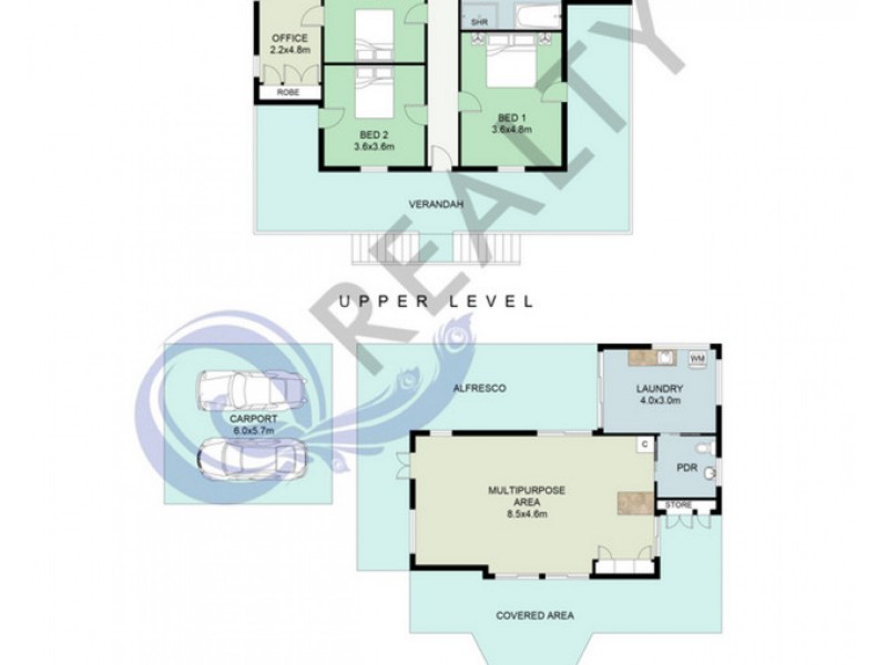 199 – 209 Rosia Road, Park Ridge South QLD 4125